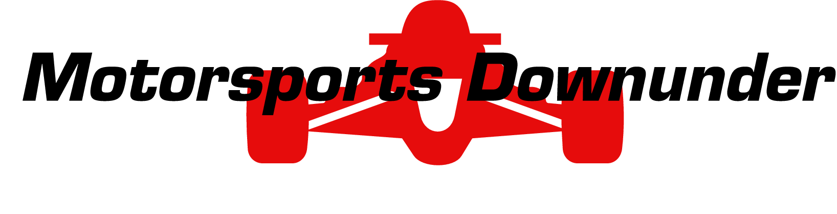 Logo553763.gif